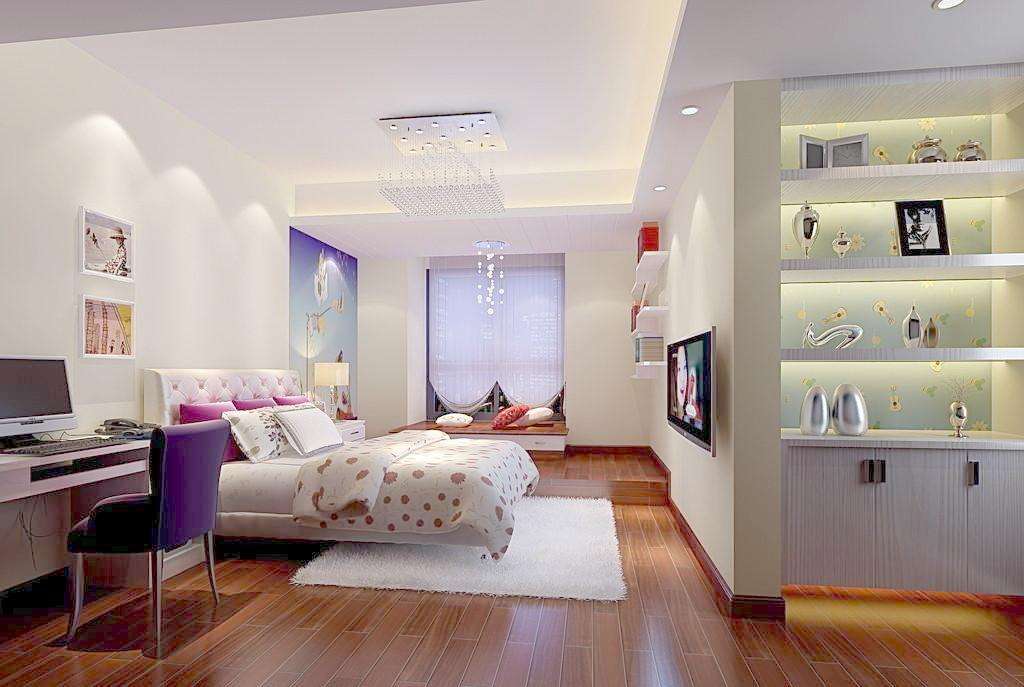 家中使用两年的空调噪音大,怎么解决?